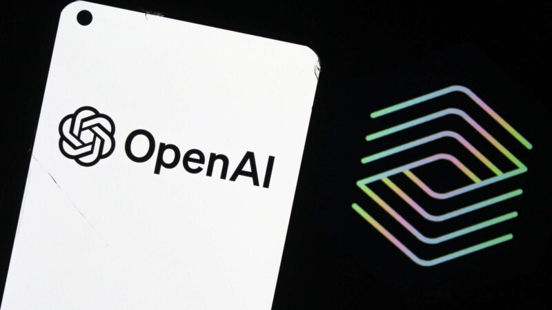 Descubra openai lança novos plug-ins do codex voltados para o mercado corporativo