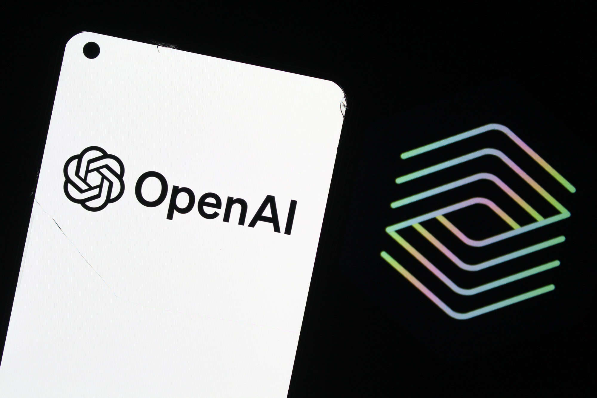 Descubra openai lança novos plug-ins do codex voltados para o mercado corporativo