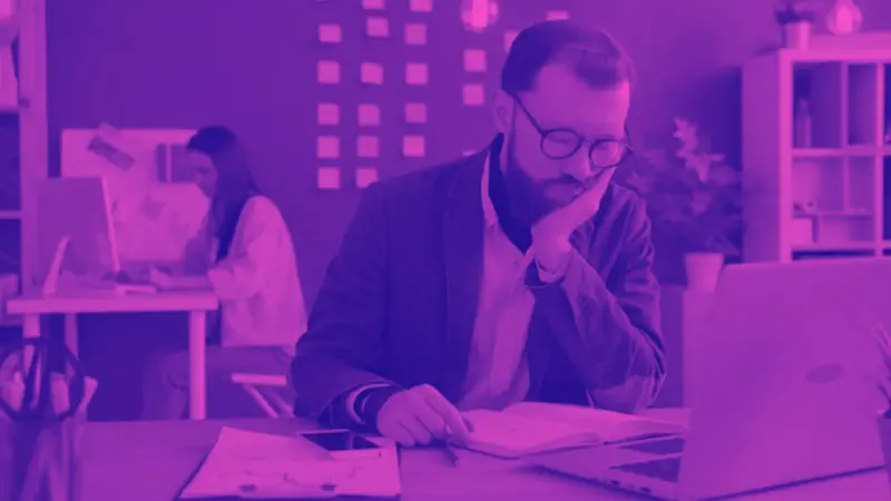 Por que otrovertidos costumam ter ideias originais e têm dificuldade para compartilhá-las