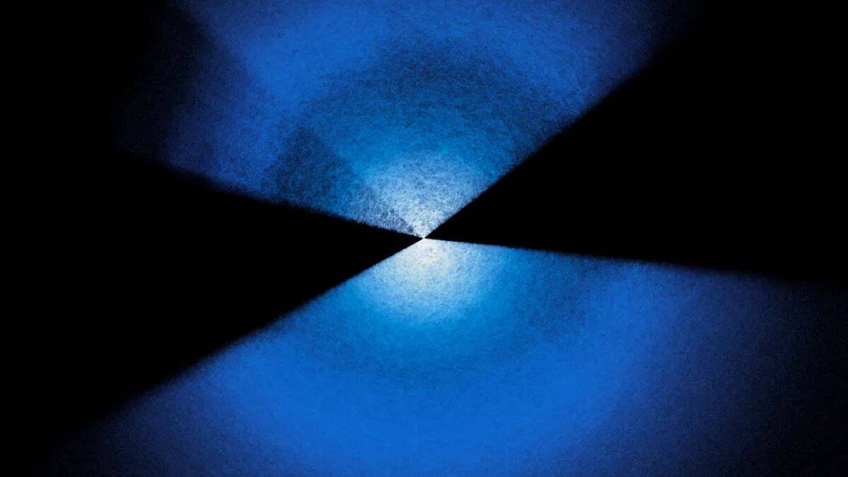 Observatório Vera C. Rubin será peça-chave para investigar a energia escura