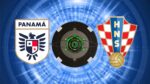 Panamá x Croácia: onde assistir, horário e escalações pela 2ª rodada do Grupo L