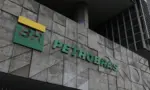 Petrobras aprova US$ 1,2 bilhão para produzir bioQAV e diesel renovável em Cubatão