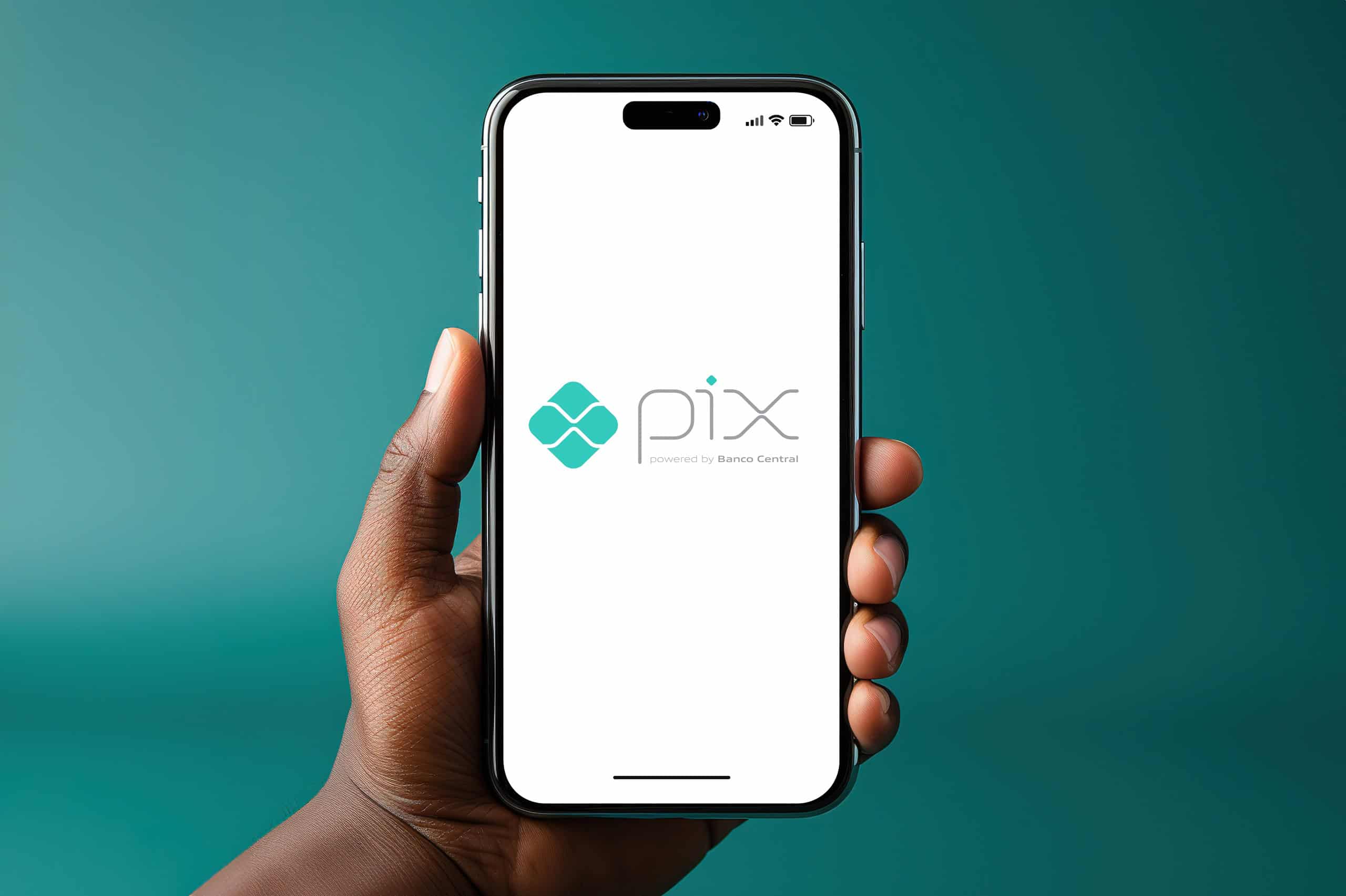 Descubra apple pode topar acordo com cade para liberar pix por aproximação no iphone