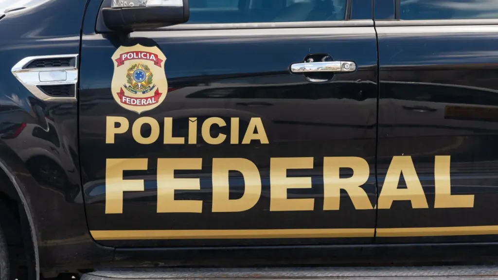PF deflagra Operação Obadias 3:4 contra invasão de contas da Caixa em Sergipe