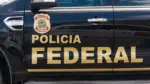 PF deflagra Operação Obadias 3:4 contra invasão de contas da Caixa em Sergipe