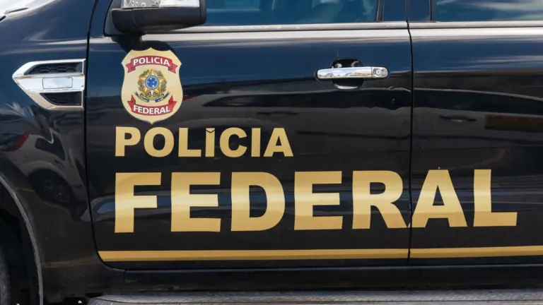 PF deflagra Operação Obadias 3:4 contra invasão de contas da Caixa em Sergipe