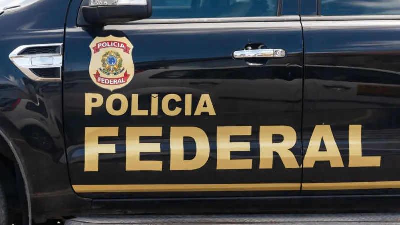 PF deflagra Operação Obadias 3:4 contra invasão de contas da Caixa em Sergipe