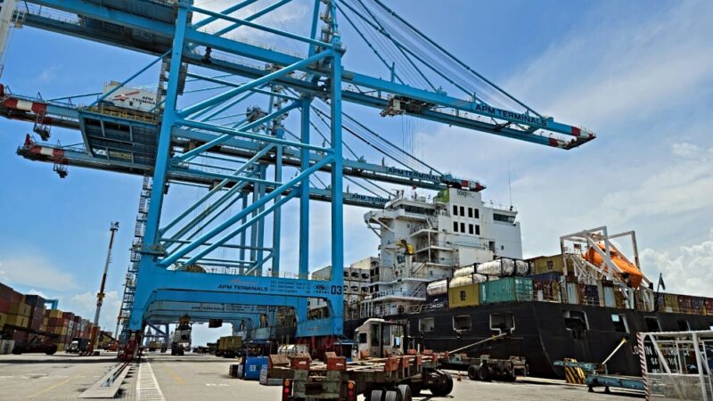 Economia do Ceará cresce e deve alcançar PIB de R$ 313 bilhões até 2027