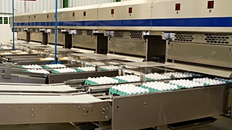 Avine acelera expansão e prevê faturamento de R$ 460 milhões em 2026