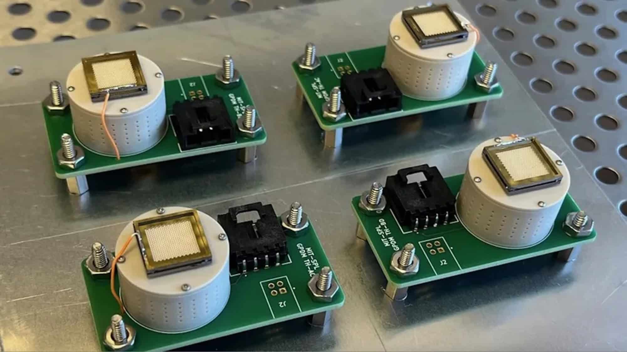 Propulsão “2 em 1” com único combustível pode ser testada em órbita