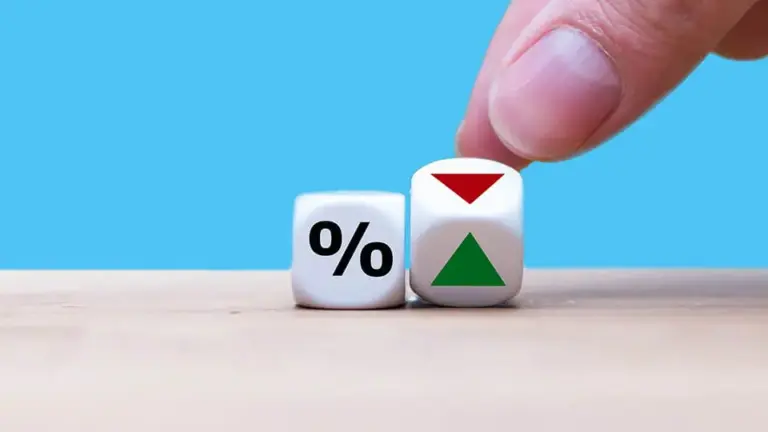 Como a nova Selic de 14,25% impacta os rendimentos da renda fixa