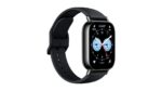 Três smartwatches baratos em promoção para acompanhar atividades físicas
