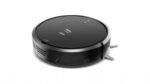 Robô aspirador Philco PAS23 com desconto de mais da