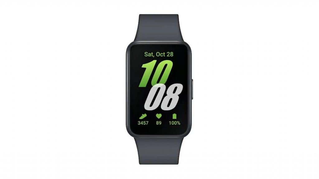 Três smartwatches baratos em promoção para acompanhar atividades físicas