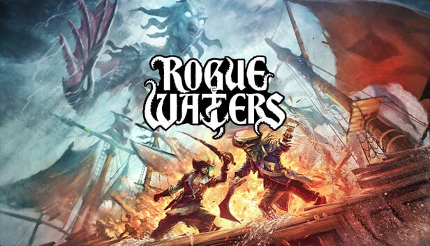 Saiba mais sobre veja os jogos grátis na epic games store desta semana