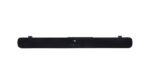 Três soundbars em promoção com opções de 2.1 e 3.1 canais