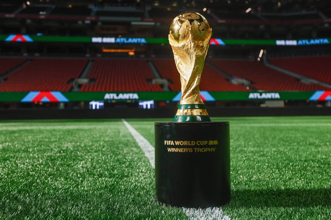 Entenda como estados unidos investem r$ 1,8 bilhão em segurança antidrones para a copa do mundo de 2026