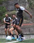 Governo sanciona Lei 15.427/2026 com novas regras para Sociedades Anônimas do Futebol