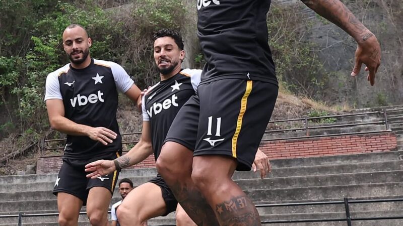 Governo sanciona Lei 15.427/2026 com novas regras para Sociedades Anônimas do Futebol