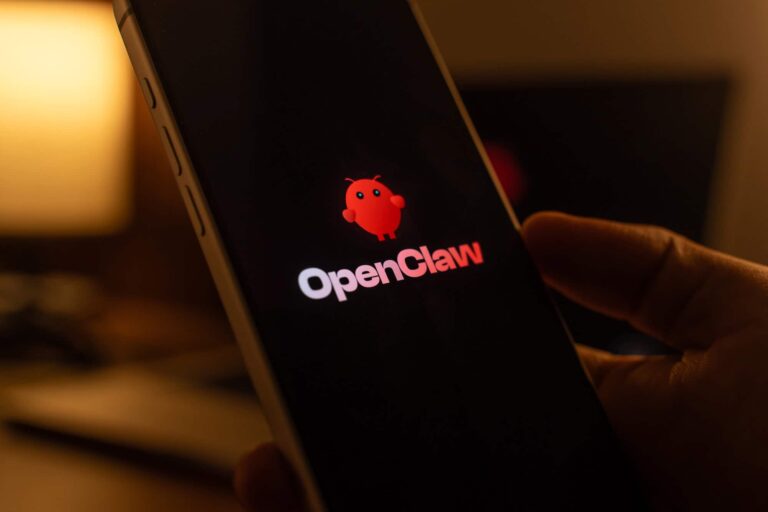 OpenClaw lança apps para iOS e Android que levam agentes de IA para smartphones