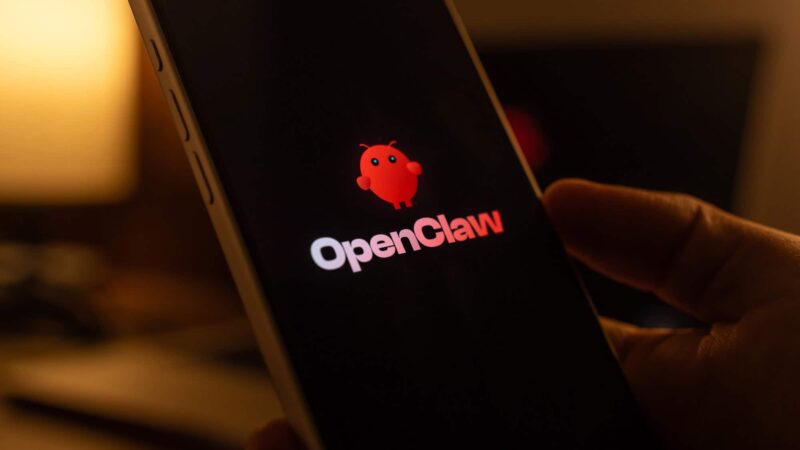 OpenClaw lança apps para iOS e Android que levam agentes de IA para smartphones