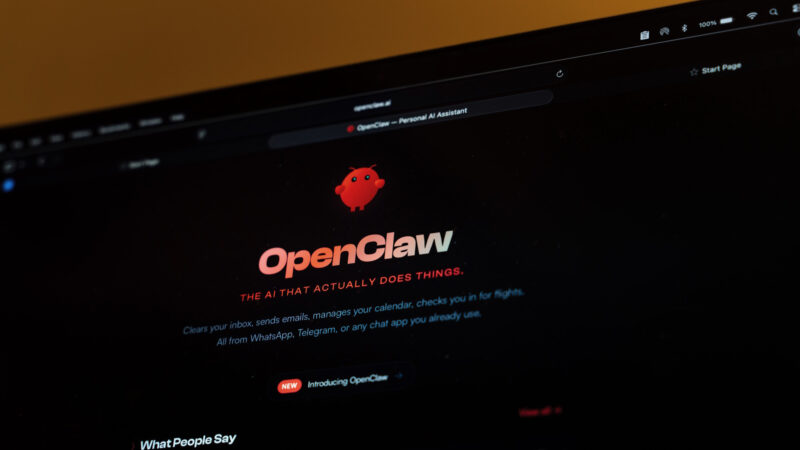Ex-pesquisador brasileiro da OpenAI diz que ChatGPT “foi um acidente”