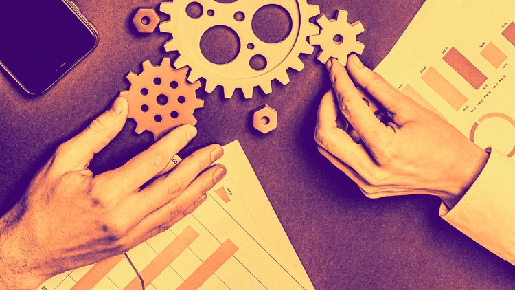 Conheça as “soft skills” nunca tiveram nada de “soft”