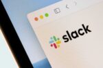 Anthropic começa testes do Claude Tag, assistente de IA integrado ao Slack