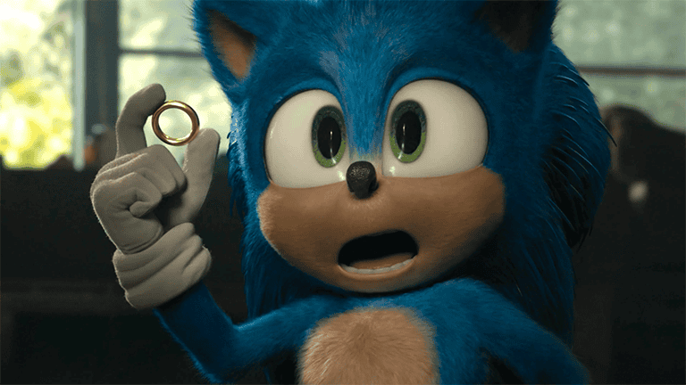2026 pode ser o ano das adaptações de games, impulsionado por sucessos recentes