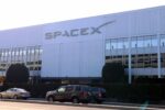 SpaceX anuncia compra da Cursor por US$ 60 bilhões em ações