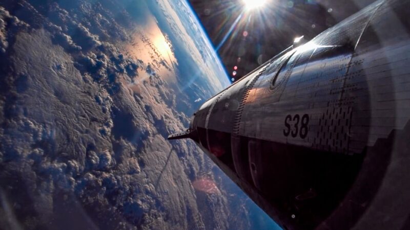 SpaceX realiza IPO que pode ser o maior da história; veja fatos, números e como investir