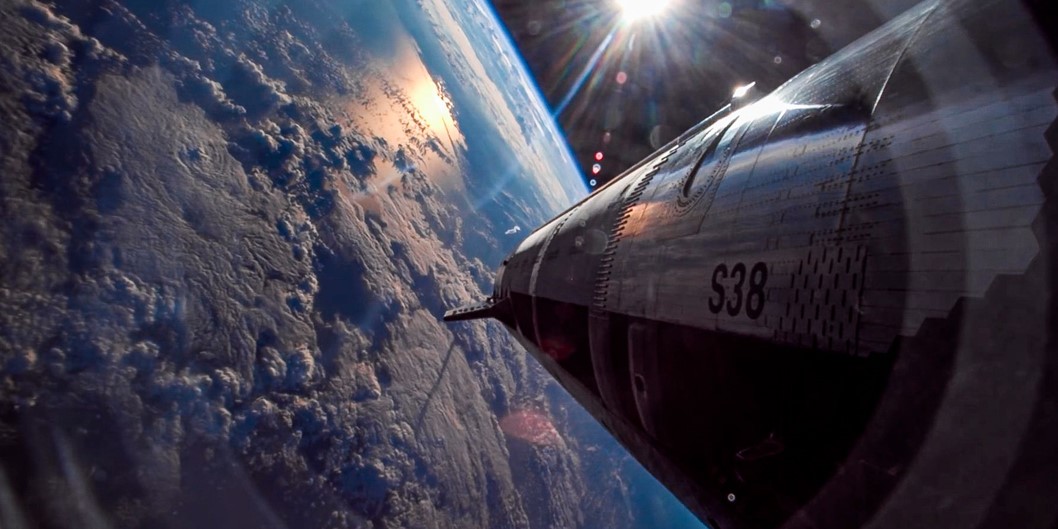 SpaceX realiza IPO que pode ser o maior da história; veja fatos, números e como investir