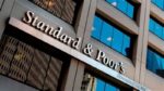 S&P reafirma nota de crédito do Brasil em BB e mantém perspectiva estável