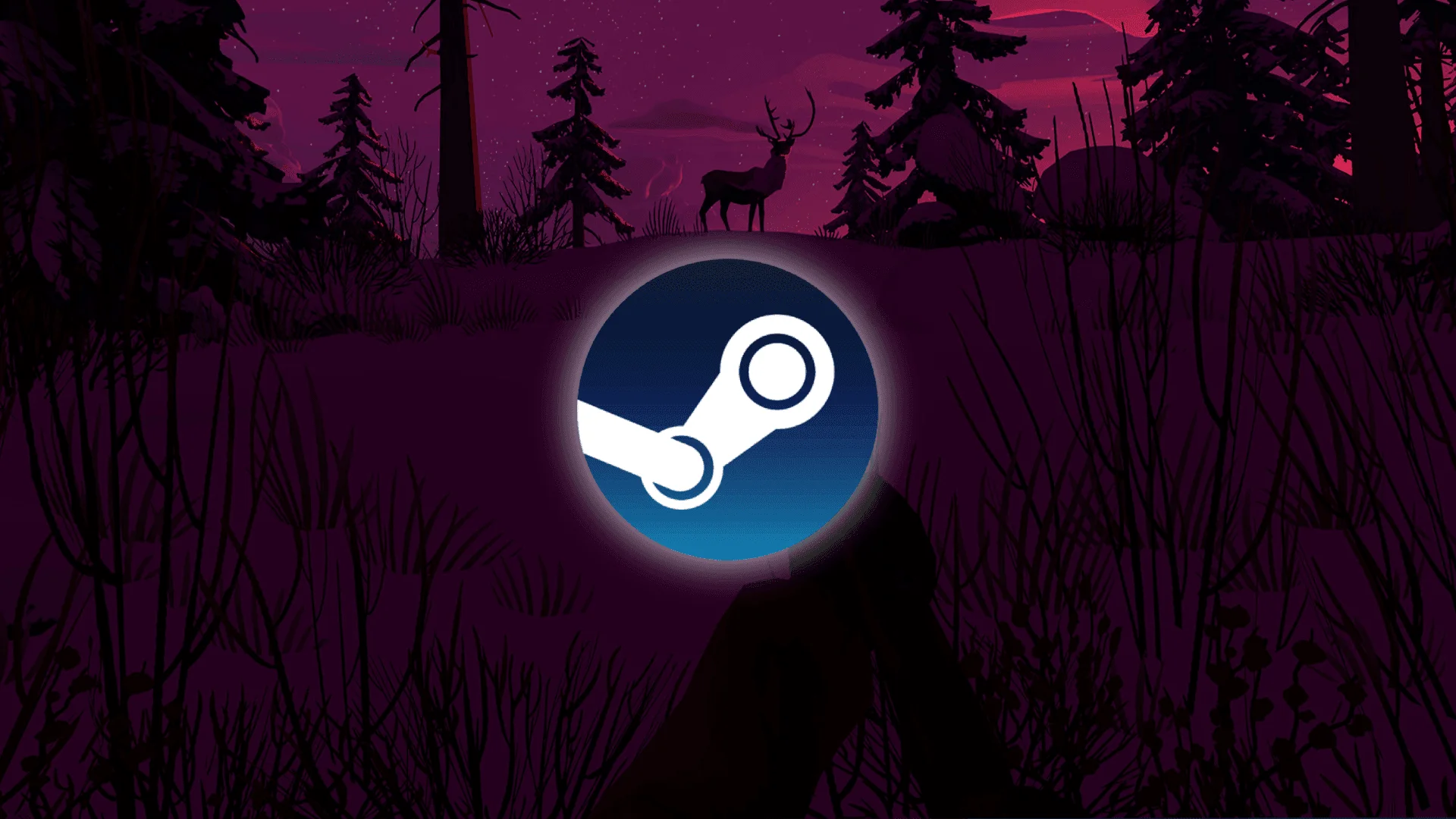 Steam oferece dois jogos de graça por tempo limitado; veja prazos e detalhes