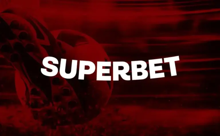 Veja como superbet brasil: apostas, bônus e dicas