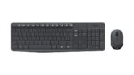 Conheça para a sua produtividade: teclados e mouses com descontos imperdíveis