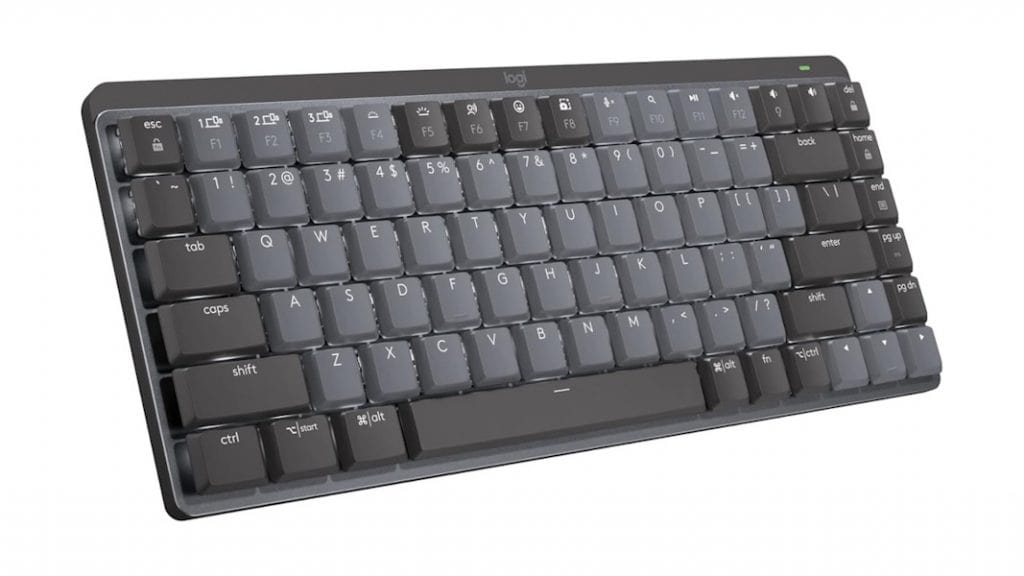 Conheça para a sua produtividade: teclados e mouses com descontos imperdíveis