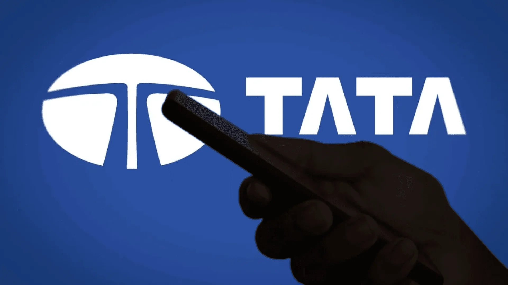 Grupo World Leaks divulga mais de 200 mil arquivos da Tata Electronics com informações da Apple e da Tesla