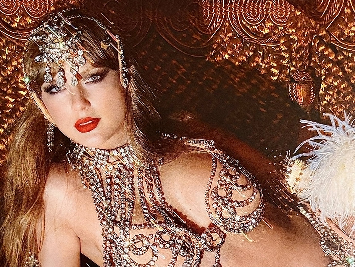 Saiba mais sobre de mariah carey a beatles: os artistas com mais semanas em nº1 na billboard 200