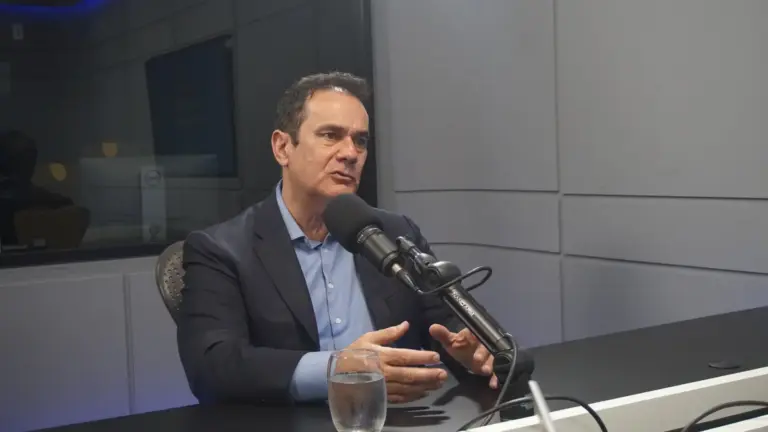 Descubra meta vai mudar de nome: empresa brasileira faz acordo com big tech e vira insi