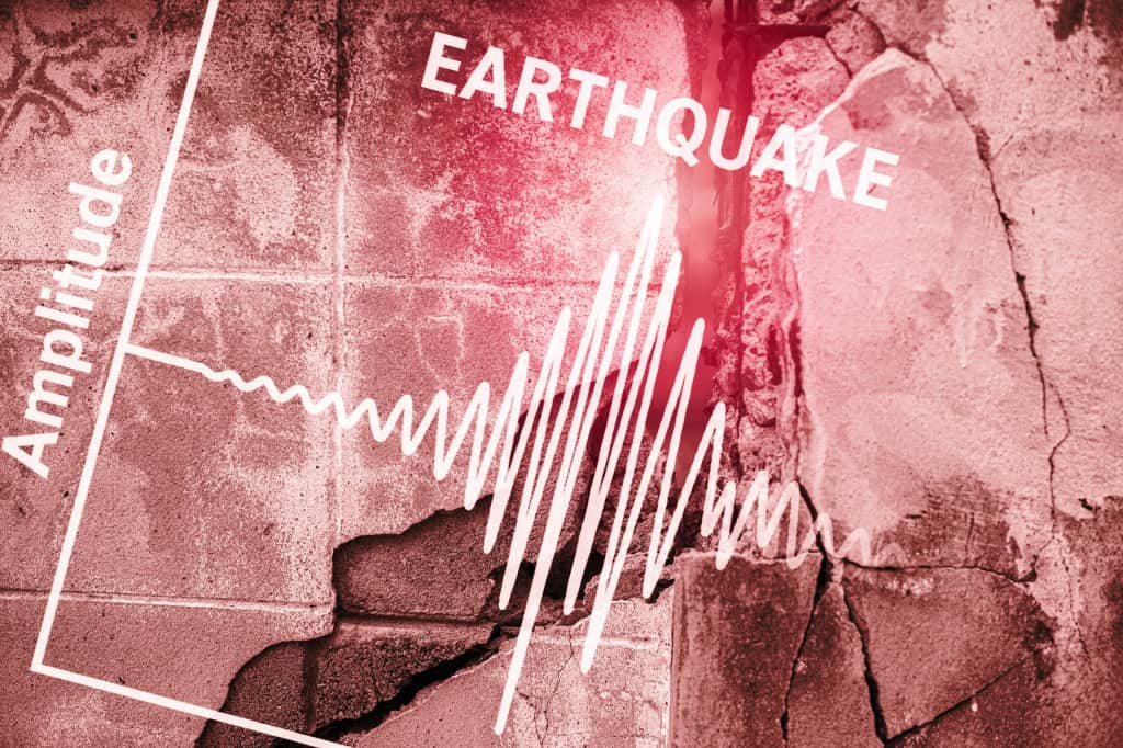 Celulares Android emitiram alertas segundos antes dos terremotos na Venezuela