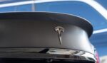 Tesla fecha acordo com família de vítima fatal em acidente envolvendo sistema Full Self-Driving