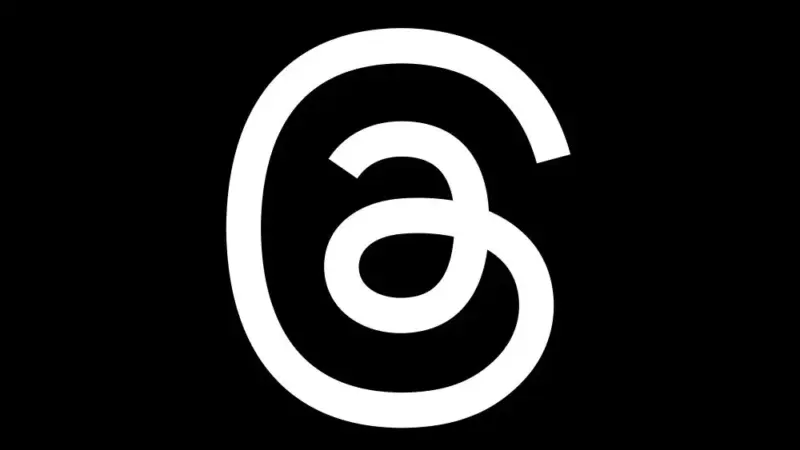 Threads, do Instagram, atinge 500 milhões de usuários mensais