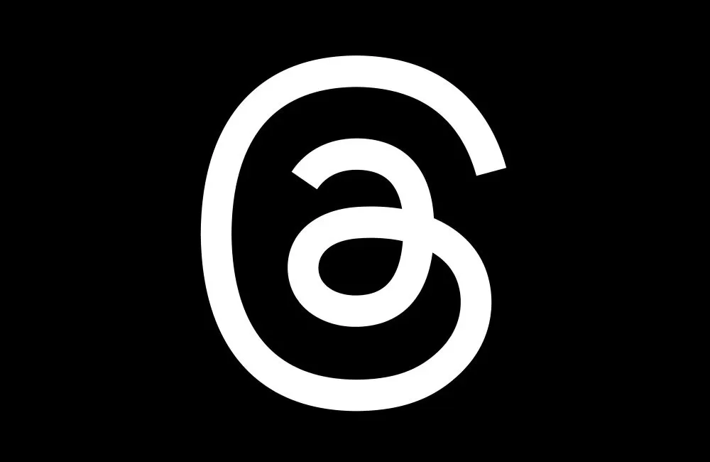 Threads, do Instagram, atinge 500 milhões de usuários mensais