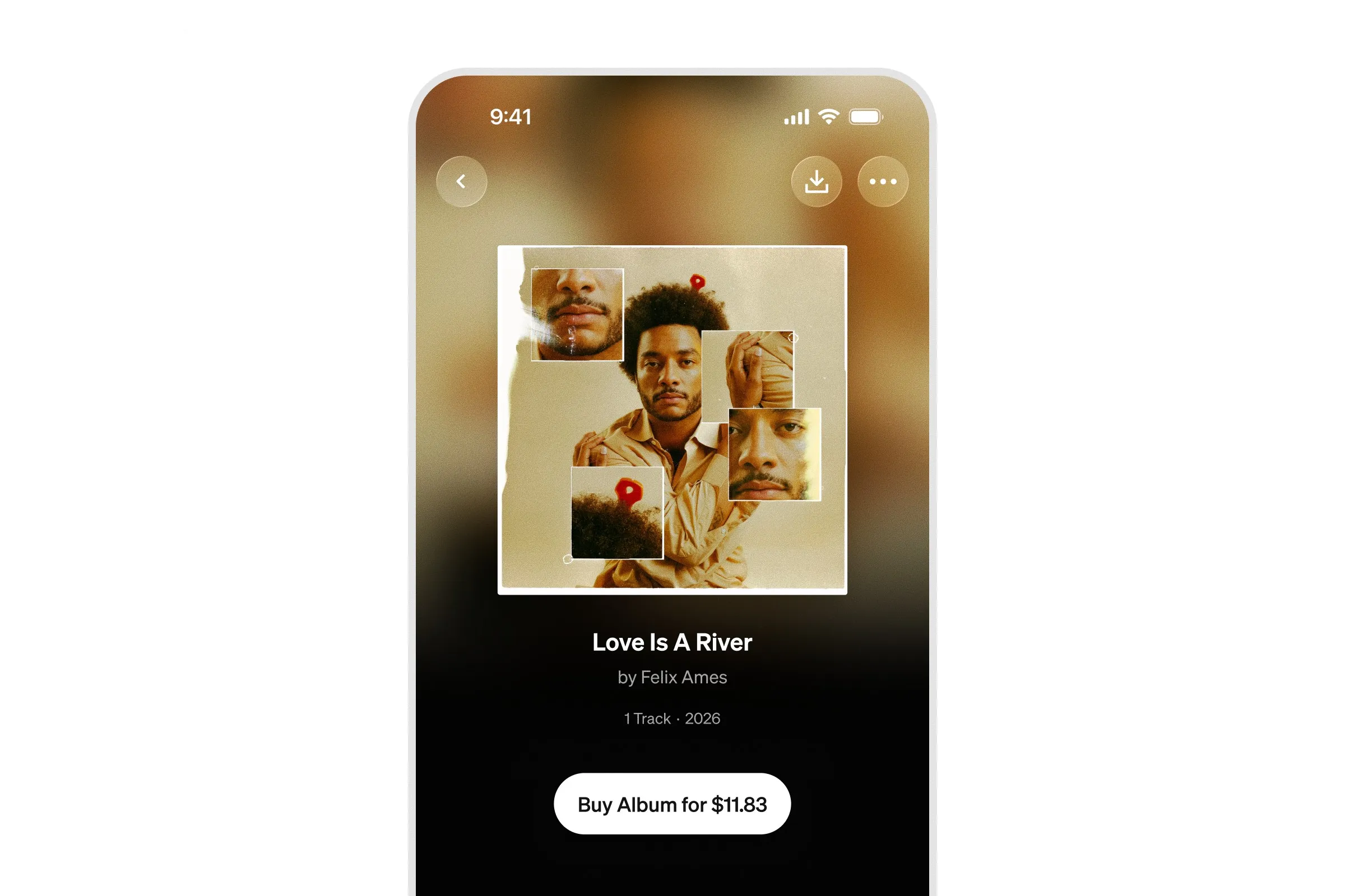 Conheça tidal aims to help diy artists sell music directly to fans