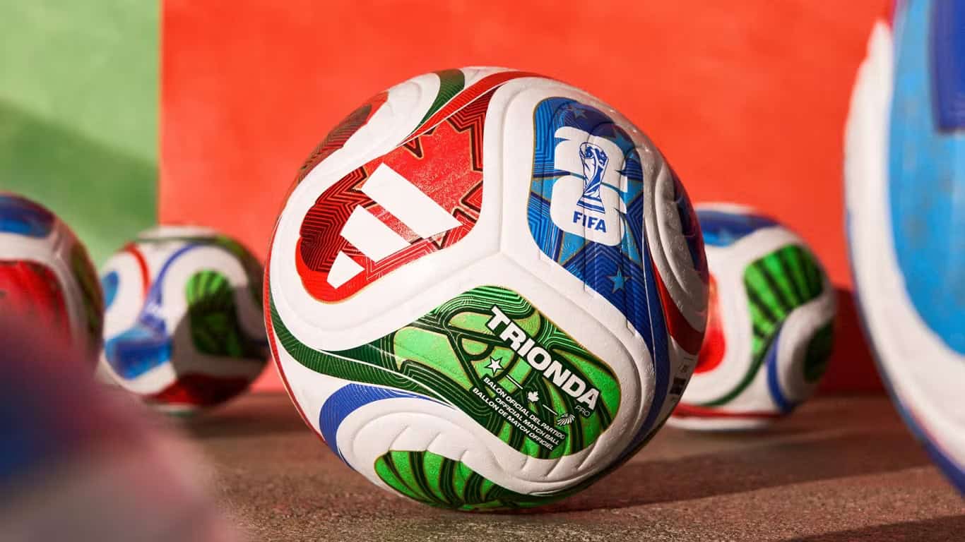 Conheça erro em site dá ingressos grátis da copa do mundo 2026 e fifa exige pagamento