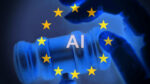 Entenda como europa mira autonomia digital com novo pacote de tecnologia e ia