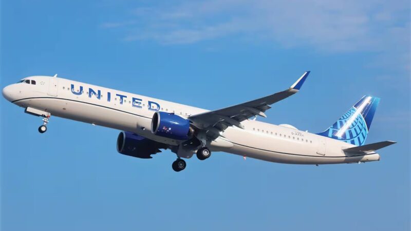 United anuncia cardápio criado por 11 chefs para renovar experiência gastronômica na classe executiva