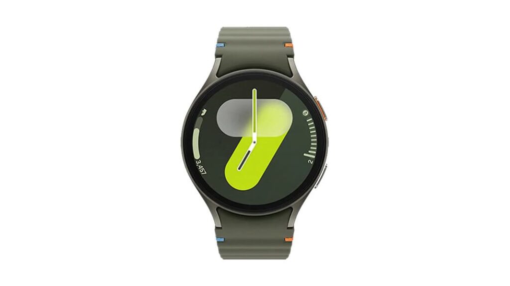 Três smartwatches com GPS integrados entram em promoção no Mercado Livre
