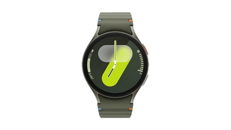 Três smartwatches com GPS integrados entram em promoção no Mercado Livre